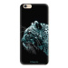 iSaprio Leopard 10 pro iPhone 6/ 6S