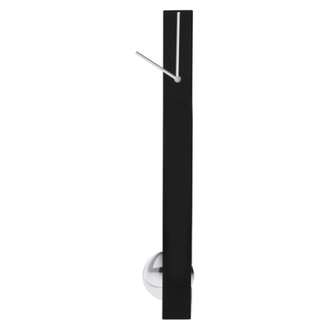 KARE Design Nástěnné hodiny Pendulum