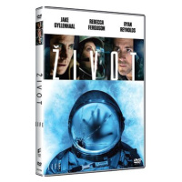 Život - DVD