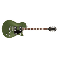 Gretsch G5220 Electromatic OLV