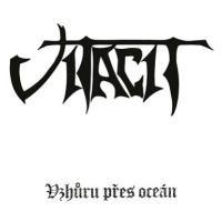 Vitacit: Vzhůru přes oceán - CD