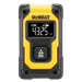 DeWALT DW055PL laserový měřič 16m