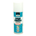 BISON Spray Adhesive 200 ml