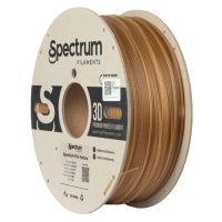 Spectrum 80934 3D filament, PLA Nature FLAX, 1,75mm, 1000g