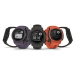 Instinct 2S Graphite GARMIN