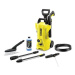 Karcher K 2 Power Control Car