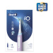 Oral-B iO 4 Levandulový Elektrický Zubní Kartáček
