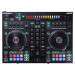 Roland DJ-505 DJ kontroler