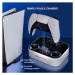 GameSir Dual charging station pro PS5 ovladače