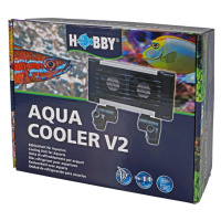 Hobby Aqua Cooler V2