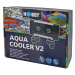 Hobby Aqua Cooler V2