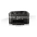 MAXIFY MB2150 ink mtf WiFi duplex CANON