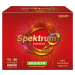 SPEKTRUM Gummies pro podporu imunity 90 + 30 tablet navíc