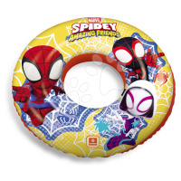 Nafukovací plovací kruh Spidey Swim Ring Mondo 50 cm od 24 měsíců