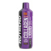 Nutrend Collagen Liquid 500 ml, pomeranč