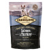 Carnilove Salmon & Turkey for puppies 1,5kg