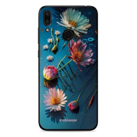 Mobiwear Glossy lesklý pro Huawei Y7 2019 - G013G