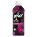 LENOR aviváž Diamond Figs & Lotus Water 925 ml