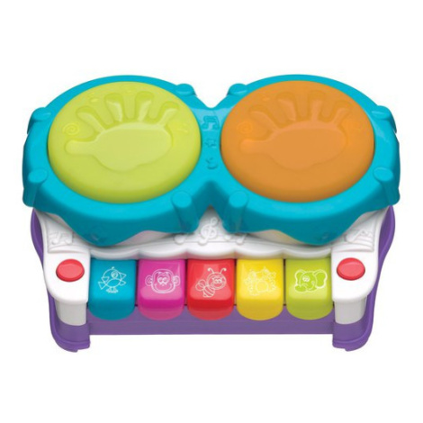 Hudební hračky Playgro