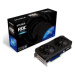 SPARKLE Intel Arc A770 ROC OC Edition 16G