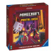 Ravensburger Minecraft: Portal Dash