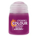 Citadel Contrast Paint - Sigvald Burgundy (18 ml)