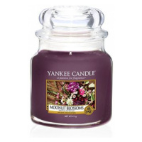 YANKEE CANDLE Moonlight Blossom 411 g