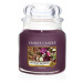 YANKEE CANDLE Moonlight Blossom 411 g