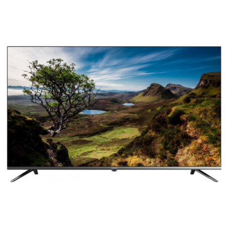 Smart televize metz 32mtb7000 (2020) / 32" (81 cm)