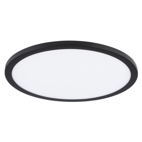 EG 98867 Zápustné svítidlo FUEVA FLEX 98867 - EGLO