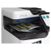 Epson WorkForce Enterprise AM-C400 C11CJ93401 inkoustová multifunkce