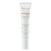 Avene Dermabsolu Omlazující Oční Krém 15ml