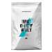 MyProtein Impact Diet Whey 1000 g, Čokoláda