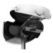 Comgad PSVR2 PS5 Charging Stand Černá/bílá