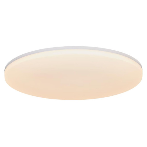Nordlux - LED Stropní svítidlo VIC LED/32W/230V pr. 35 cm 2310146001