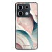 Mobiwear Glossy lesklý pro Xiaomi Redmi Note 13 Pro 5G / Poco X6 5G - G026G