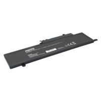 Avacom pro Dell Inspiron 11 3147, 13 7347 Li-Pol 11,1V 4400mAh 49Wh