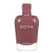 Zoya Lak na nehty 15 ml 1151 REMINGTON