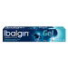IBALGIN ® 50 mg/g gel 50 g