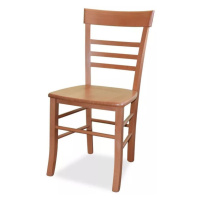 MI-KO jídelní židle Siena masiv