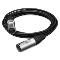 BOSE ToneMatch Audio Engine Digital Cable