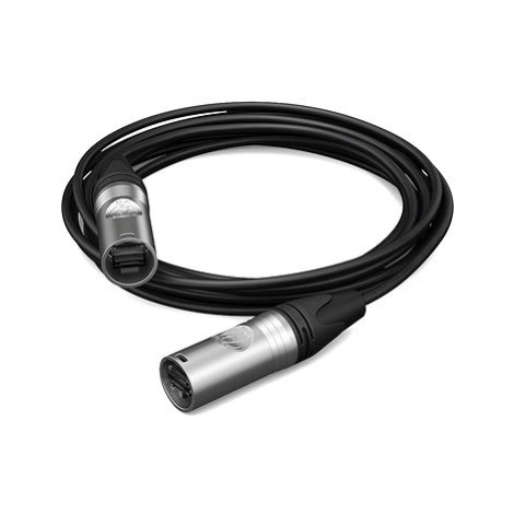 BOSE ToneMatch Audio Engine Digital Cable