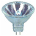 Halogenová žárovka Osram, 12 V, 14 W, GU5.3, Ø 50,7 mm, stmívatelná, teplá bílá