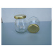 Zavařovací sklenice 269 ml MAYO / PALETA PALETA/počet ks na paletě: 3654
