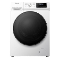 HISENSE WFQA8014EVJMW