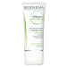 Bioderma Sébium Pore Refiner 30ml