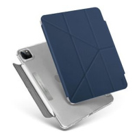 UNIQ Camden antimikrobiální obal pro iPad Pro 11