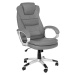 Šéfovská kancelářská židle RELAX ve více barvách