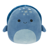 SQUISHMALLOWS Kožatka velká - Truman