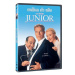 Junior (DVD)